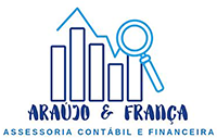 A&F Assessoria Contábil - PÁGINA INICIAL